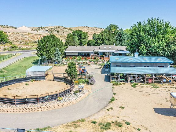 2nd image of 8365 Old Aztec Hwy