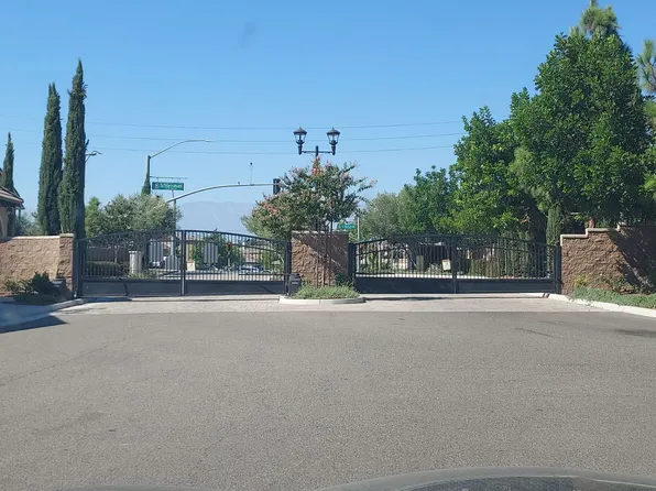 7169 Montecito Ln, Corona, CA 92880