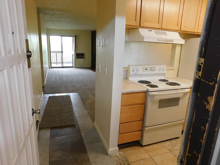 125 Franklin Ave #213 — Photo 4