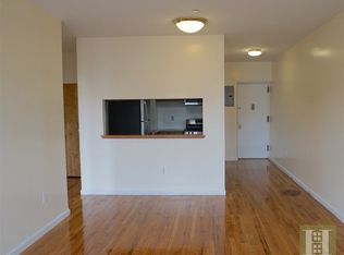 1051 Eastern Pkwy APT 3D, Brooklyn, NY 11213