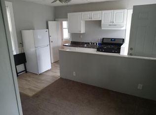 13210 Carrington Ave, Cleveland, OH