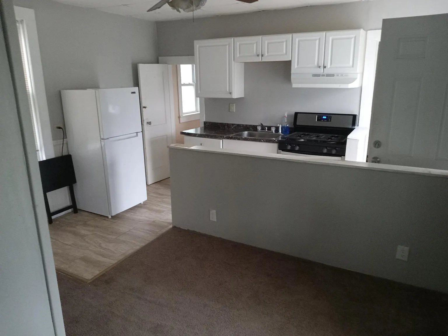 13210 Carrington Ave photo 1