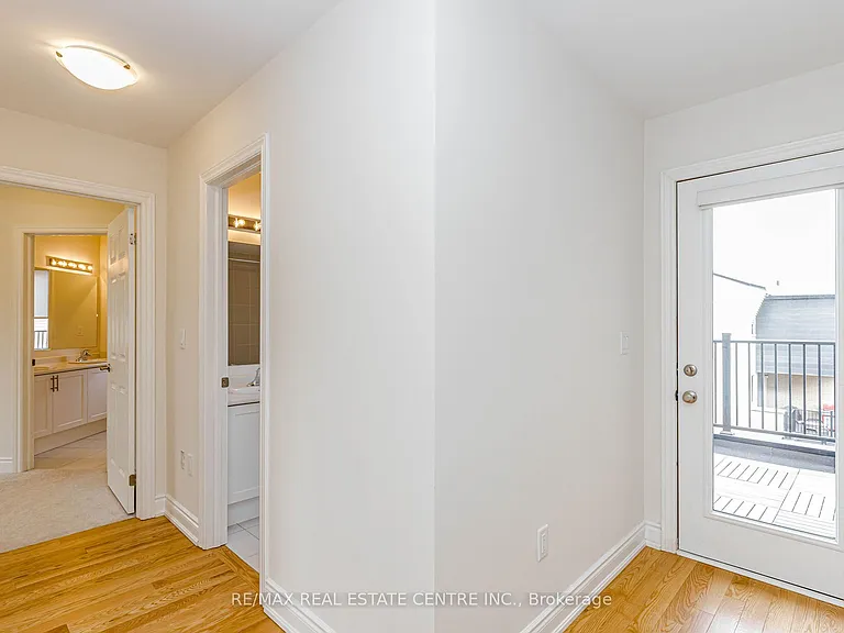 3 Marvin Ave — Photo 23