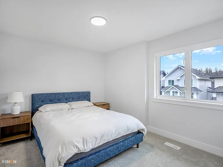20463 76a Ave — Photo 21