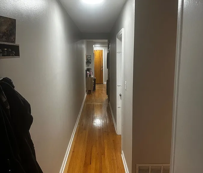 2821 W Summerdale Ave #2E — Photo 10