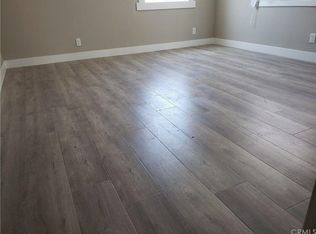 637 W 20th St, San Pedro, CA 90731