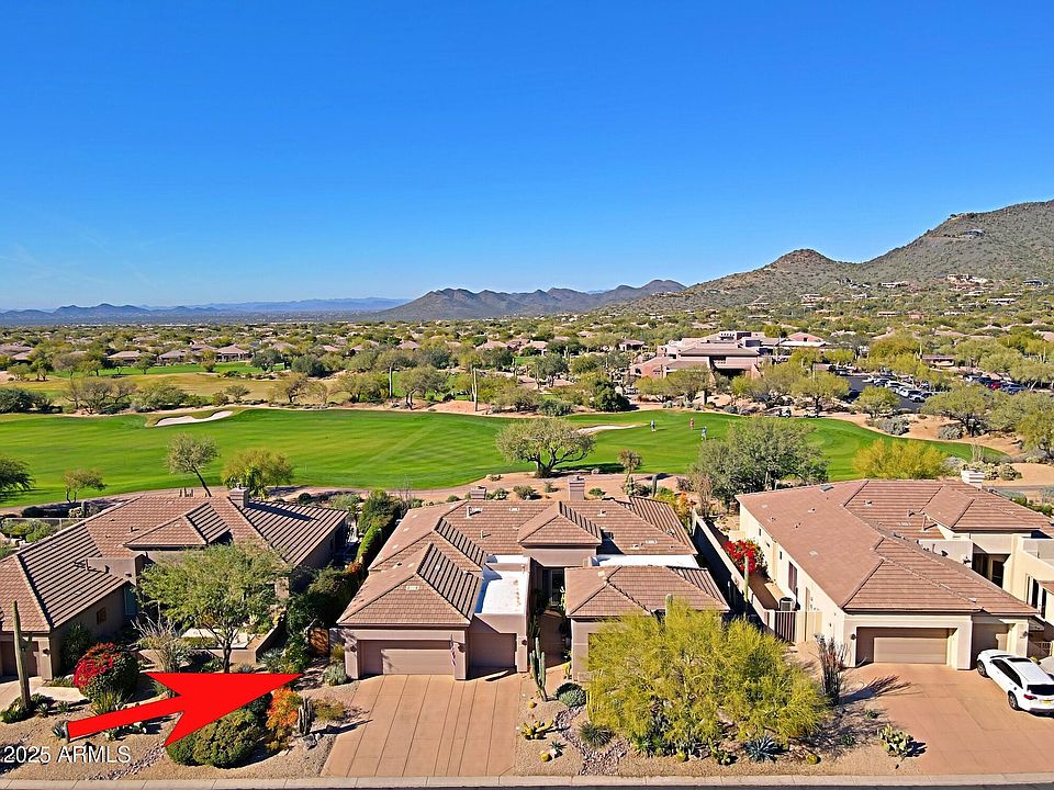1st image of 33858 N 69TH Street