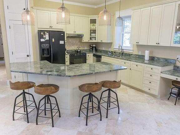 4th image of 3891 Sand Dune Ct