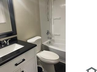 1811 Singer Way, Lithonia, GA 30058