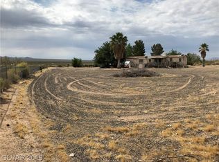 6 Cherokee Rd, Cal Nev Ari, NV 89039