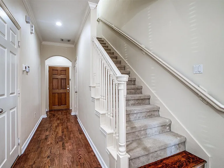 5935 Turtle Beach Ln — Photo 7