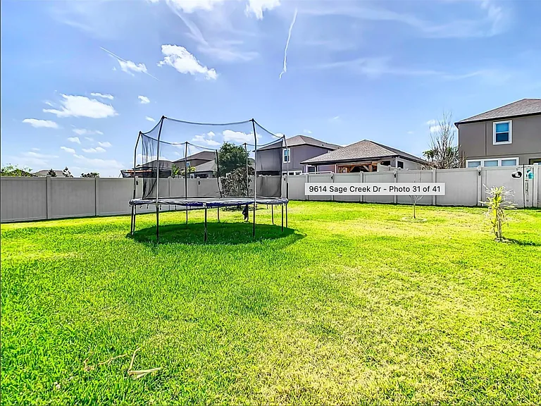 9614 Sage Creek Dr — Photo 30