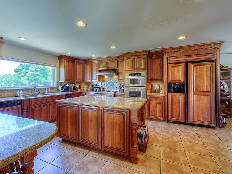 7154 E Oakmont Dr — Photo 35