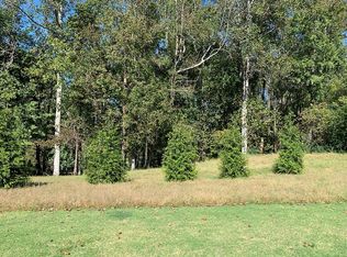 2146 Saddle Creek Dr, Jefferson, GA 30549