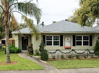 6830 Canal Blvd, New Orleans, LA 70124