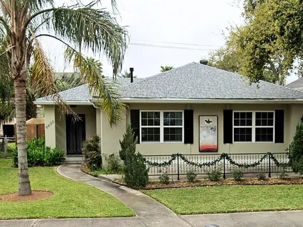 6830 Canal Blvd, New Orleans, LA 70124