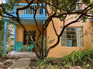 1402 Ashwood Rd #B, Austin, TX 78722