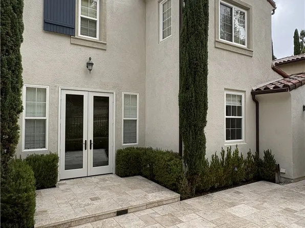 130 White Flower, Irvine, CA 92603