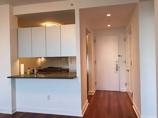 Sold by City Sense Realty | media 8