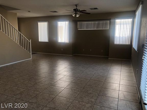 3rd image of 9270 Prairie Aster Pl #0