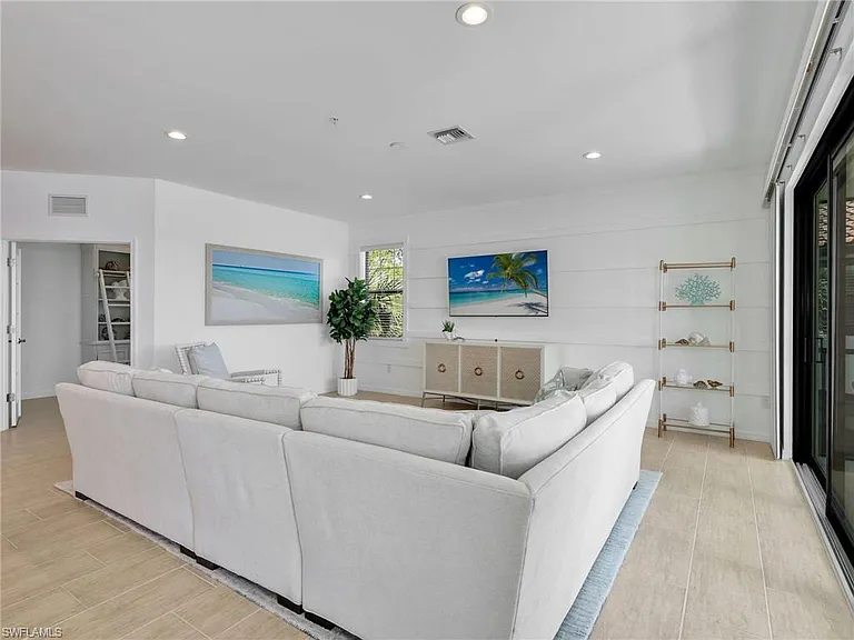 15177 Butler Lake Dr #201 — Photo 24