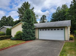6509 241st Ave E #65, Buckley, WA 98321
