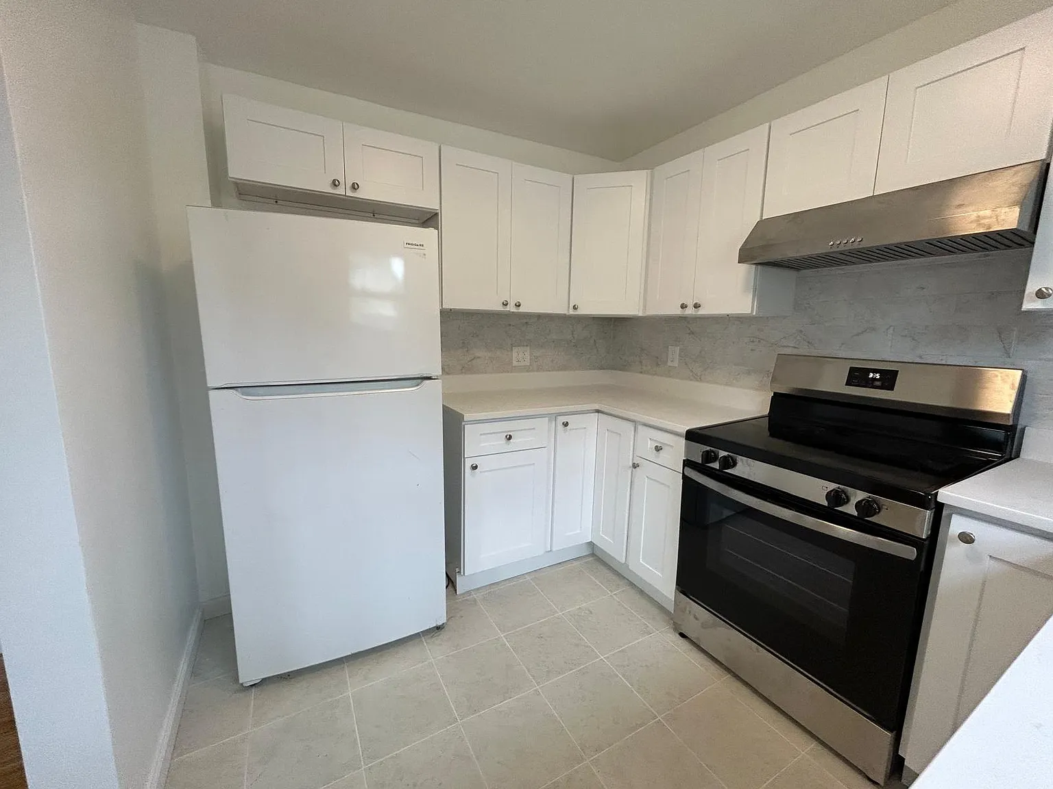 520 King St — Photo 3