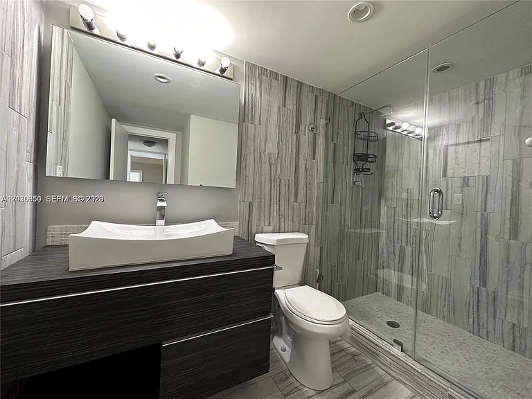 600 Three Islands Blvd #705 — Photo 11