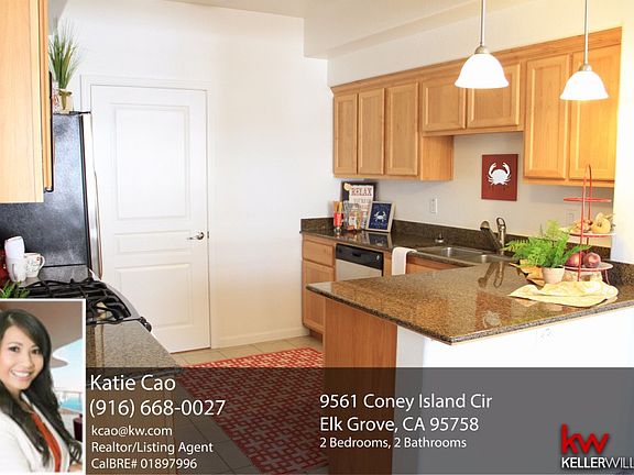 5th image of 9561 Coney Island Cir