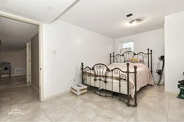 Sold by Bergen Basin Real Estate