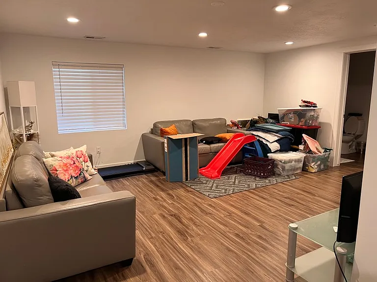 3562 W Cornfield Dr — Photo 14