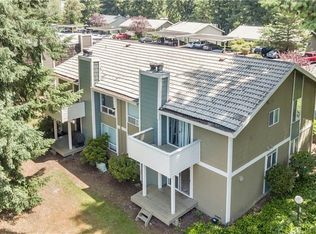 143 S 340th St, Federal Way, WA 98003