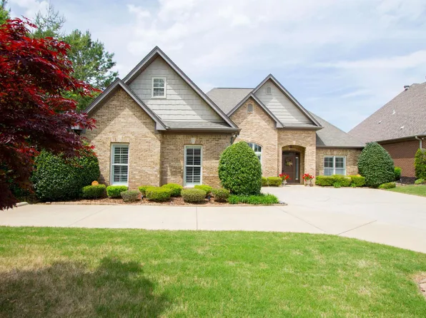 4962 Joab Cir, Birmingham, AL 35235