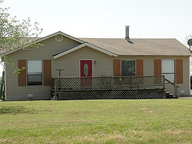 1st image of 7499 County Road 118
