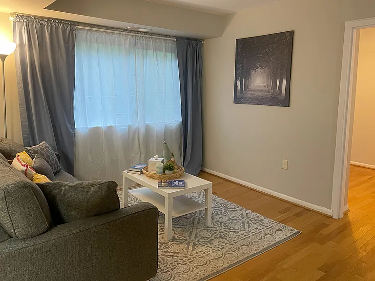 12301 Braxfield Ct #15 — Photo 11