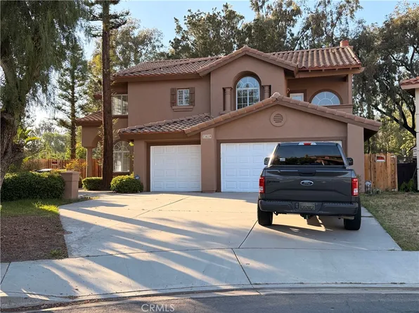 23638 Marguerite Cir, Moreno Valley, CA 92557