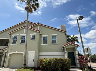 (Undisclosed Address), Boynton Beach, FL 33436