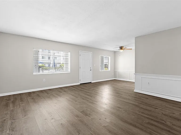 350 79th Ave N #134 — Photo 11