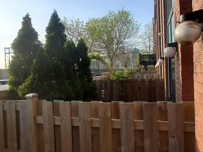 1461 S Clark St — Photo 33