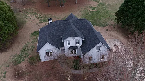 Castlewood Rd Photo 1