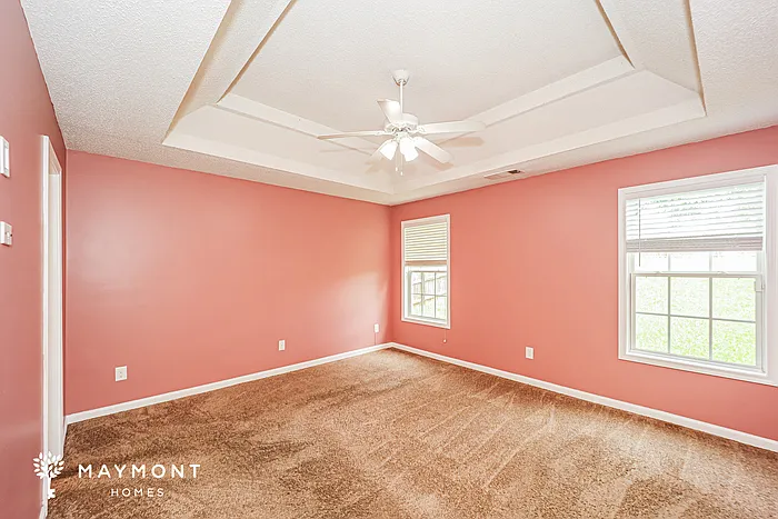 11640 Flemming Ct — Photo 7