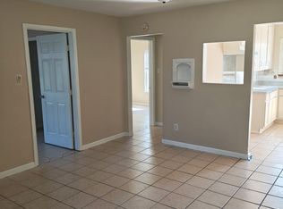 1302 Terrace Dr #2, Killeen, TX 76541