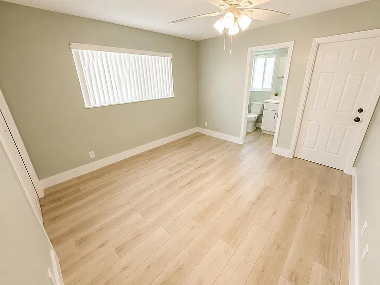 1232 Cabana Rd #1 — Photo 15