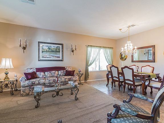 3rd image of 1062 E Jade Dr