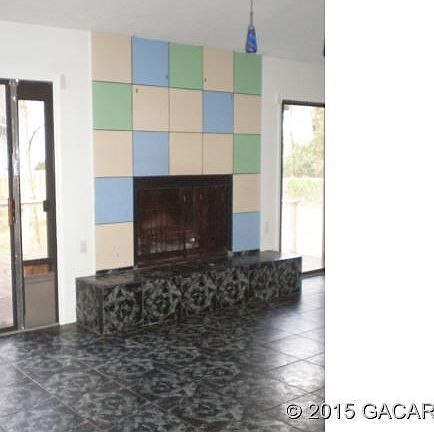 5th image of 2036 NW 34th St