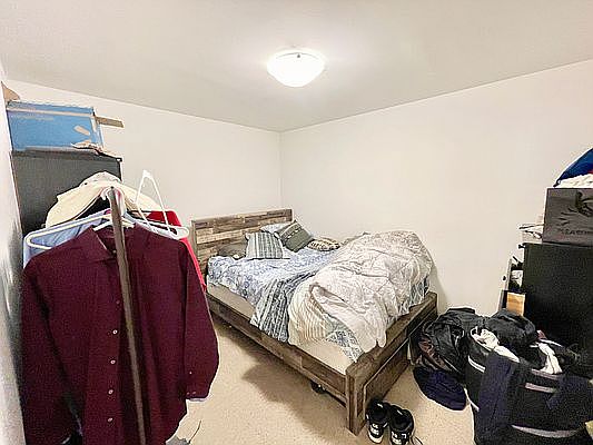 5th image of 85 Bowery APT 3