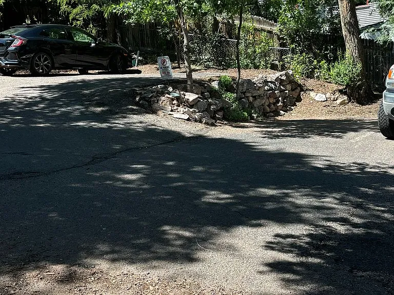 103 Ruxton Ave #A — Photo 14