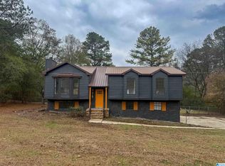 316 Willow Glen Ct, Alabaster, AL 35007