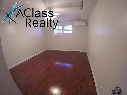 Rented by A Class Realty Corp | media 30