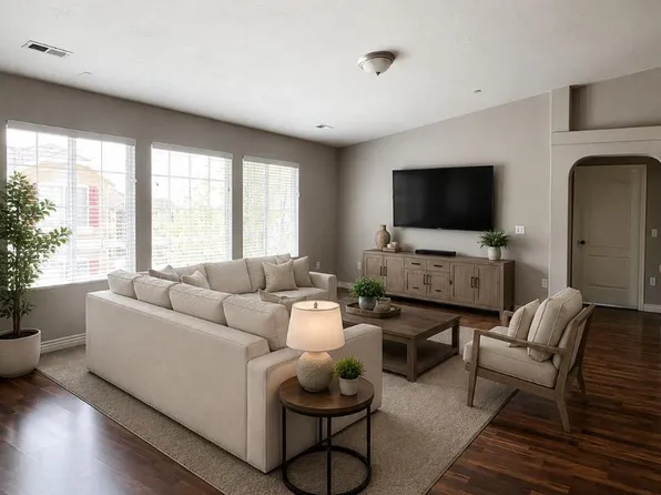 1195 W Dallin Dr APT 303, Pleasant Grove, UT 84062